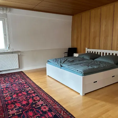 Historische 2 In * 洛尔希