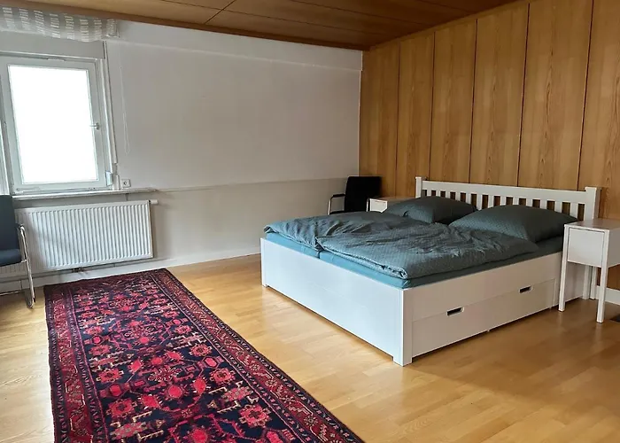 Historische 2 In * Lorch